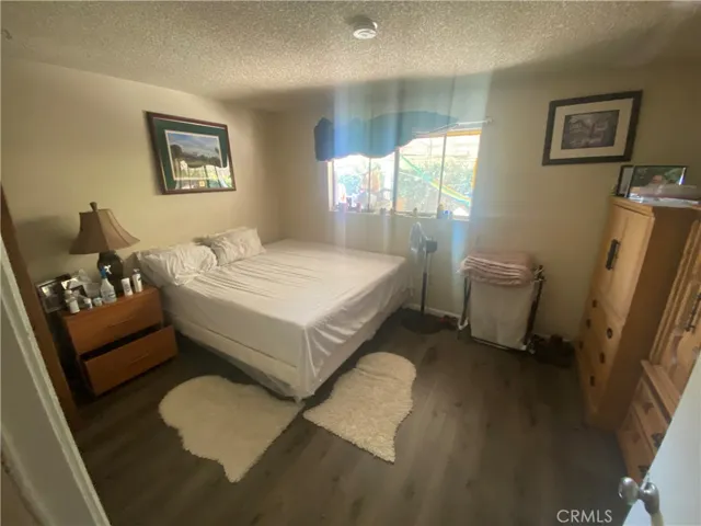2171 Pomona Avenue, Costa Mesa, California 92627