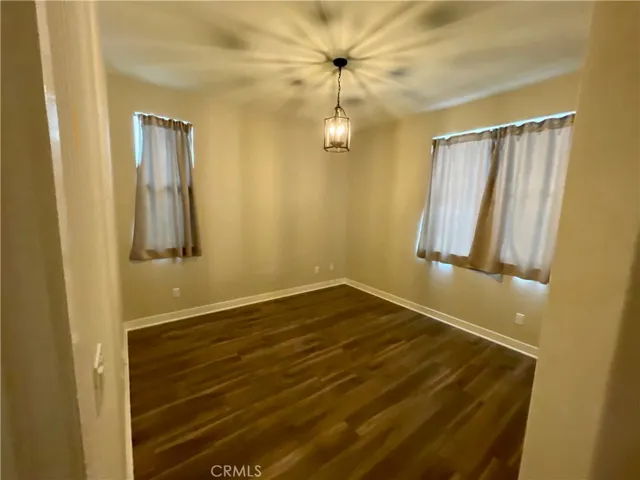 2 Landings Street, Pomona, California 91766