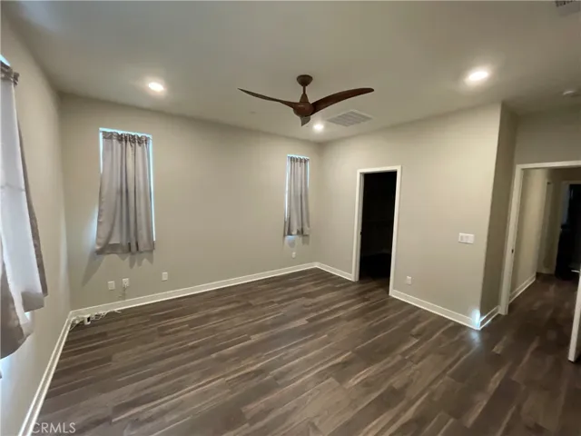 2 Landings Street, Pomona, California 91766