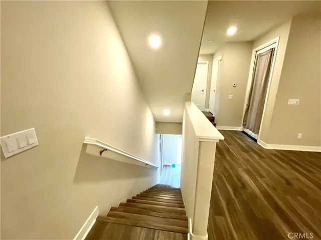 2 Landings Street, Pomona, California 91766