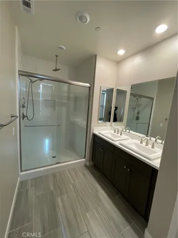 2 Landings Street, Pomona, California 91766
