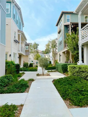 2 Landings Street, Pomona, California 91766