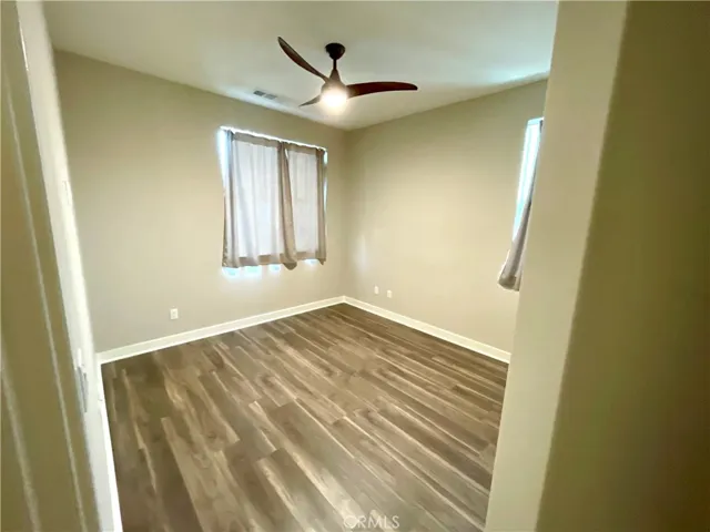 2 Landings Street, Pomona, California 91766