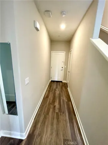 2 Landings Street, Pomona, California 91766