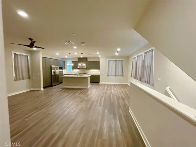 2 Landings Street, Pomona, California 91766