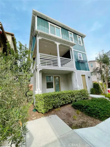 2 Landings Street, Pomona, California 91766