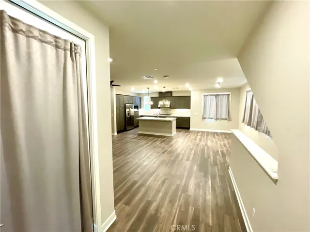 2 Landings Street, Pomona, California 91766