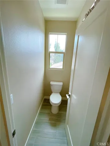 2 Landings Street, Pomona, California 91766