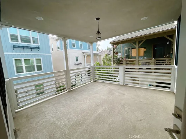 2 Landings Street, Pomona, California 91766