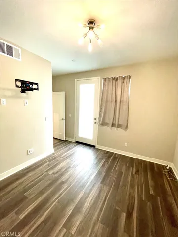 2 Landings Street, Pomona, California 91766