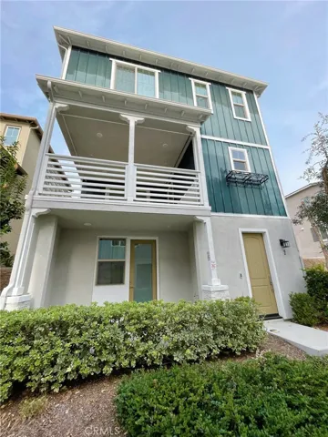2 Landings Street, Pomona, California 91766