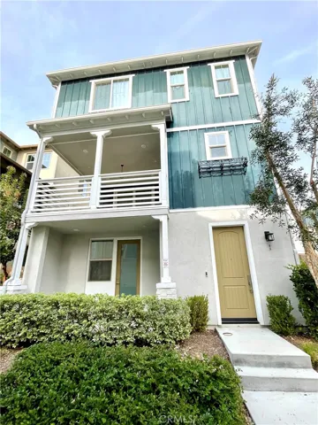 2 Landings Street, Pomona, California 91766