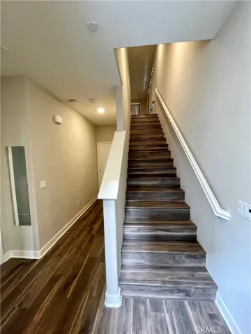 2 Landings Street, Pomona, California 91766