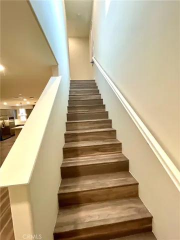 2 Landings Street, Pomona, California 91766