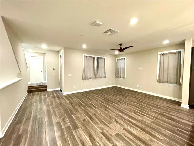 2 Landings Street, Pomona, California 91766