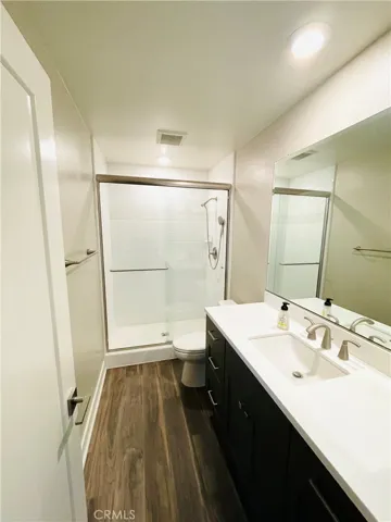 2 Landings Street, Pomona, California 91766