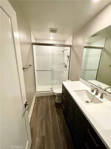 2 Landings Street, Pomona, California 91766
