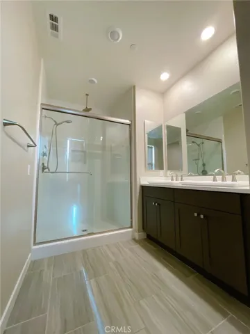 2 Landings Street, Pomona, California 91766