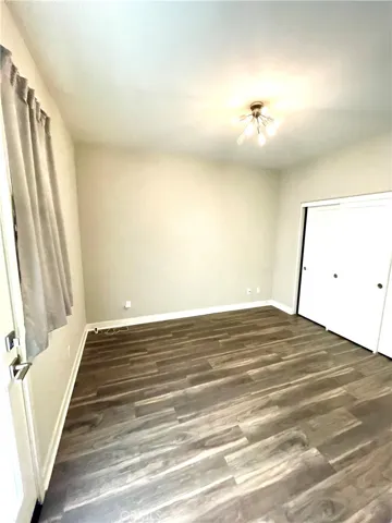 2 Landings Street, Pomona, California 91766