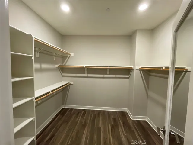 2 Landings Street, Pomona, California 91766
