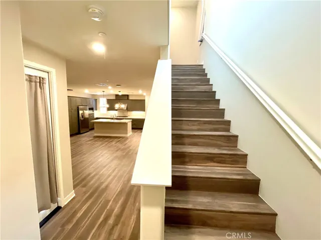2 Landings Street, Pomona, California 91766