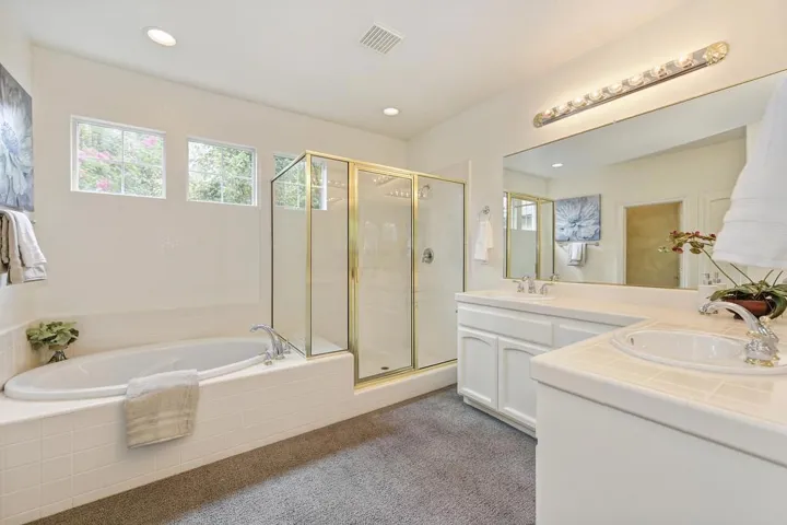 820 Morton Way, Folsom, California 95630