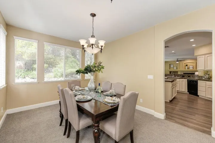 820 Morton Way, Folsom, California 95630
