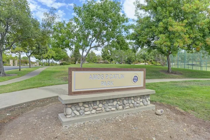 820 Morton Way, Folsom, California 95630