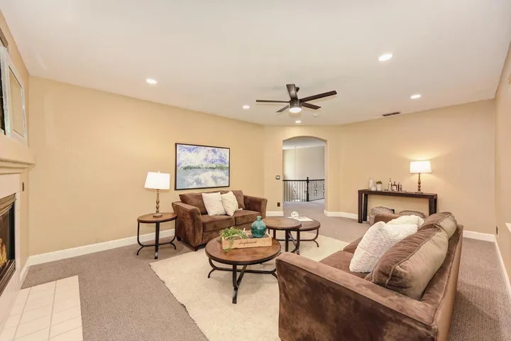 820 Morton Way, Folsom, California 95630