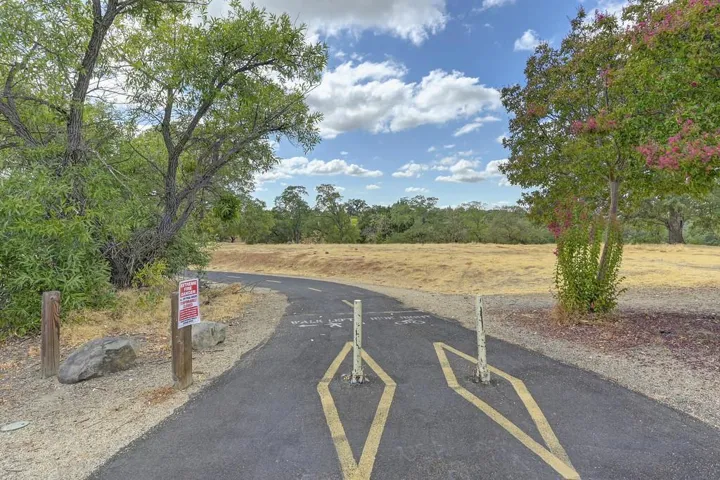 820 Morton Way, Folsom, California 95630