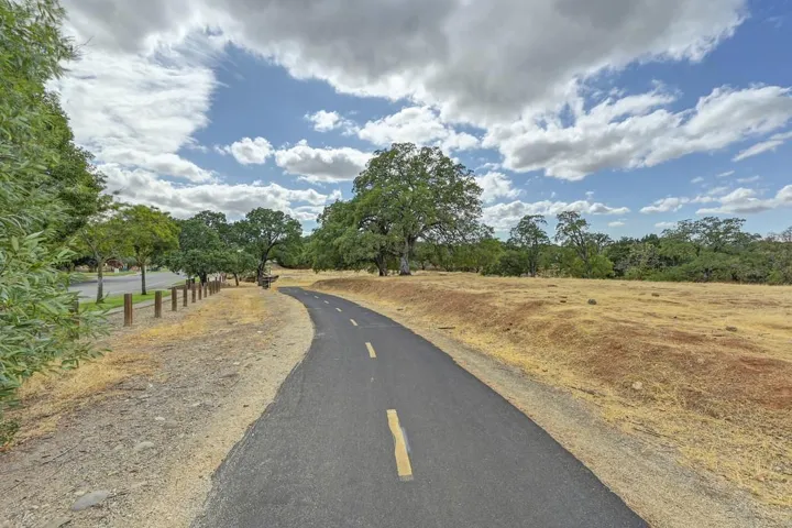 820 Morton Way, Folsom, California 95630