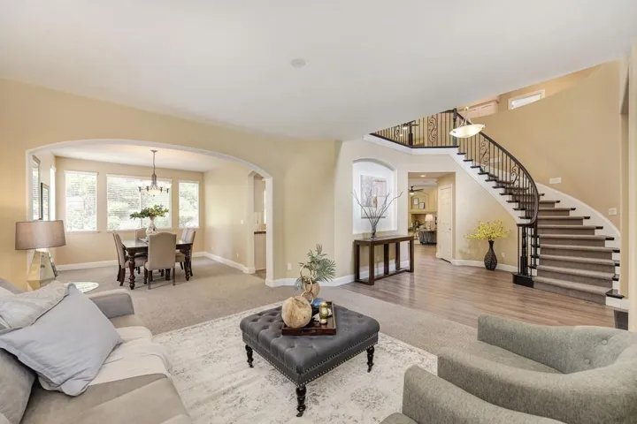 820 Morton Way, Folsom, California 95630