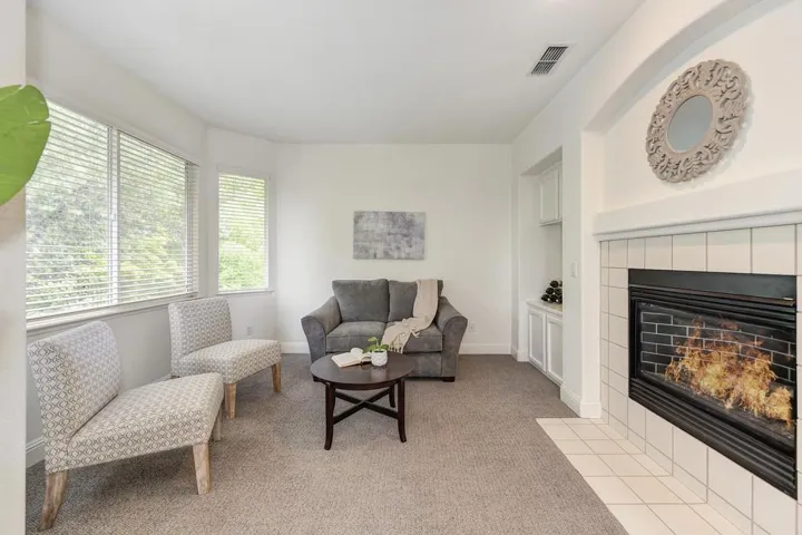820 Morton Way, Folsom, California 95630