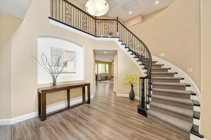 820 Morton Way, Folsom, California 95630