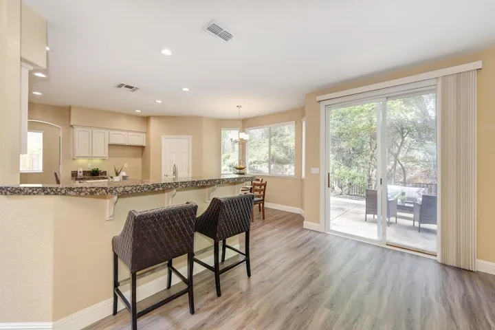 820 Morton Way, Folsom, California 95630