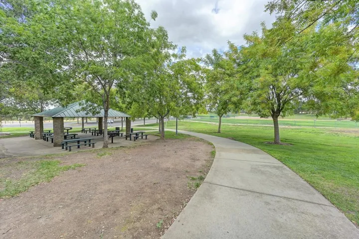 820 Morton Way, Folsom, California 95630