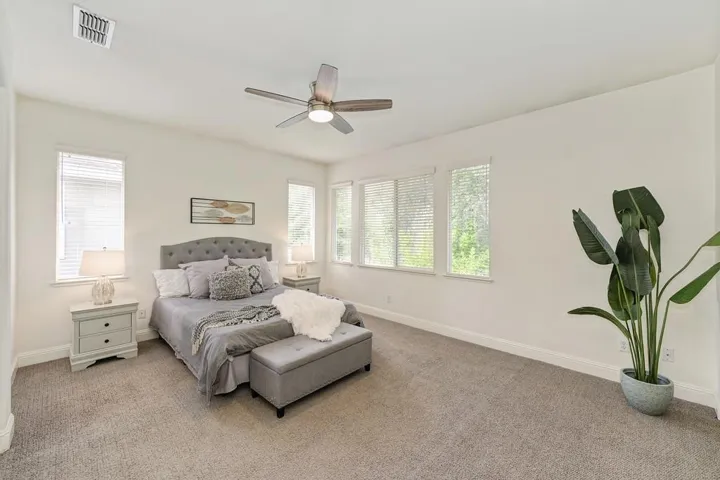 820 Morton Way, Folsom, California 95630