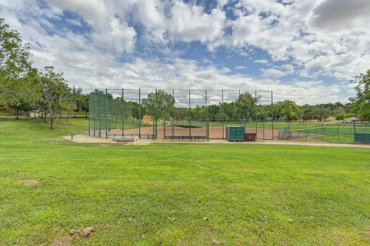 820 Morton Way, Folsom, California 95630