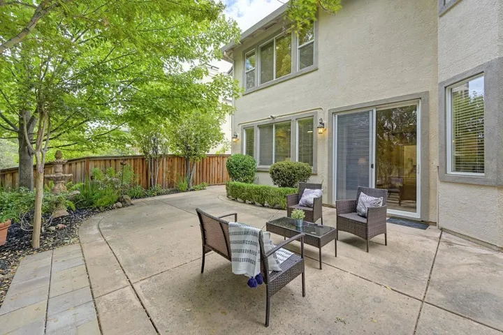 820 Morton Way, Folsom, California 95630