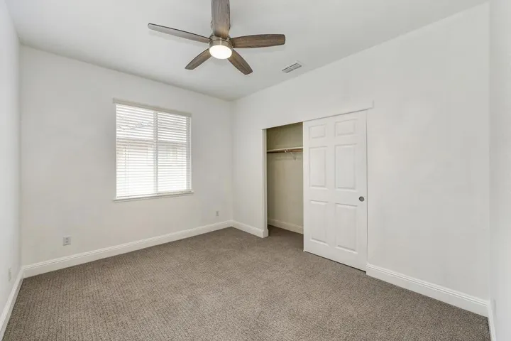 820 Morton Way, Folsom, California 95630