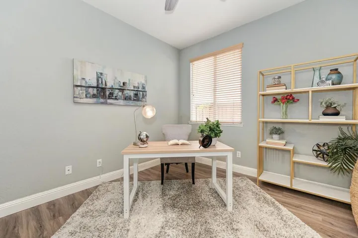 820 Morton Way, Folsom, California 95630