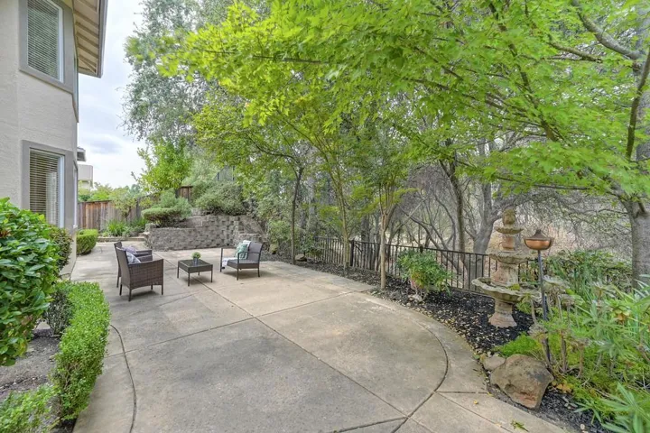 820 Morton Way, Folsom, California 95630