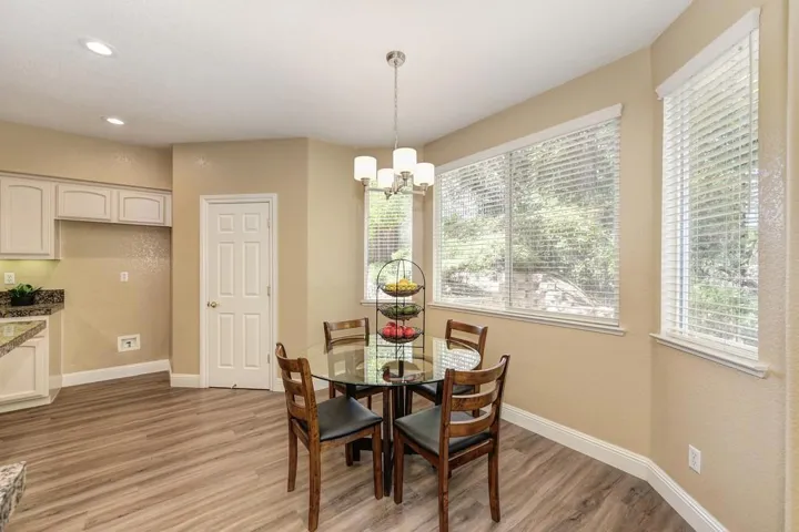 820 Morton Way, Folsom, California 95630