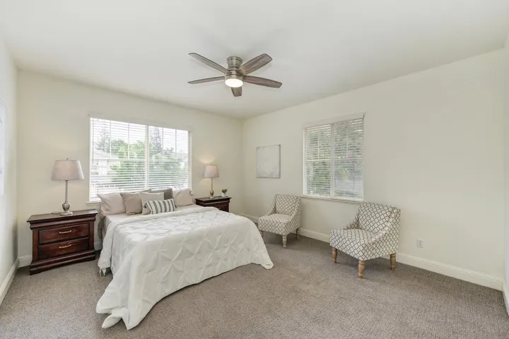820 Morton Way, Folsom, California 95630
