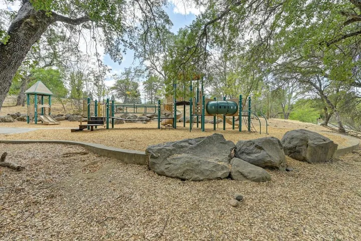 820 Morton Way, Folsom, California 95630