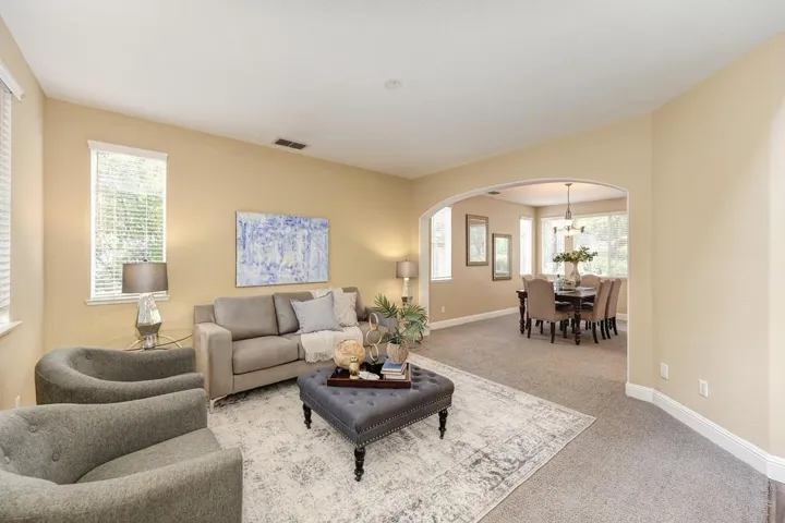 820 Morton Way, Folsom, California 95630