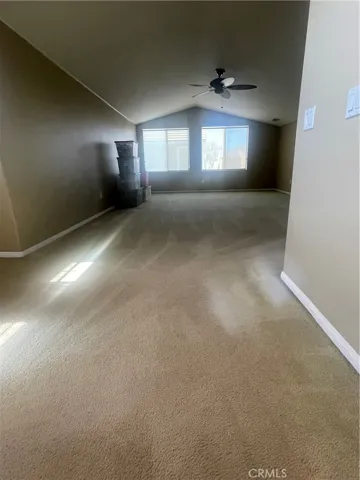 6562 Groves Court, Chino, California 91710