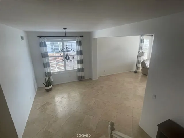 Views from upstairs