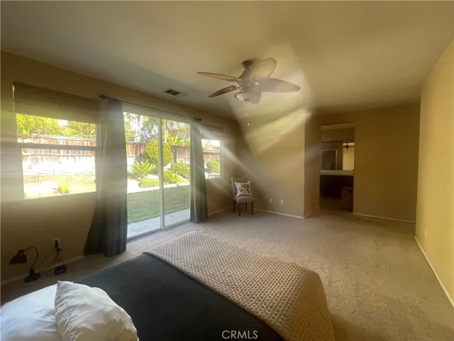 Ceiling Fan