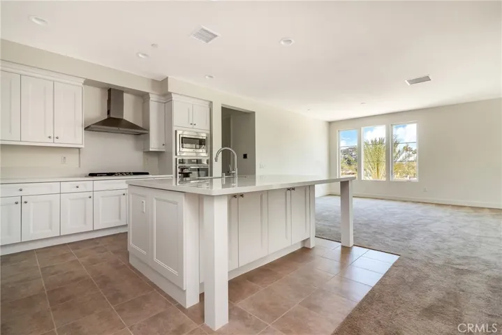 112 Doheny Way, Dana Point, California 92629